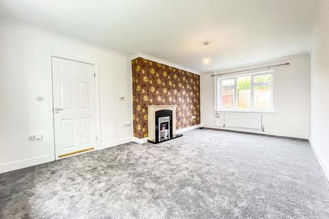 2 Galloway Road, Peterlee, SR8 5QD