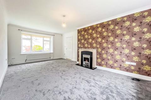 2 Galloway Road, Peterlee, SR8 5QD