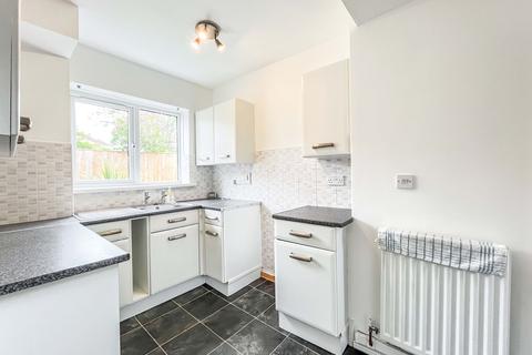 2 Galloway Road, Peterlee, SR8 5QD