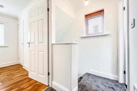 2 Galloway Road, Peterlee, SR8 5QD