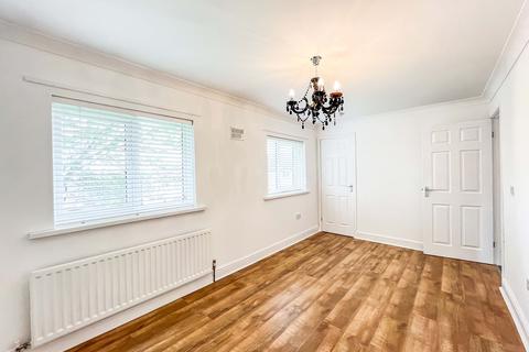 2 Galloway Road, Peterlee, SR8 5QD