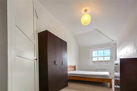 1 bedroom flat for sale - Artisan House, 36 Middlesex Street, London, E1