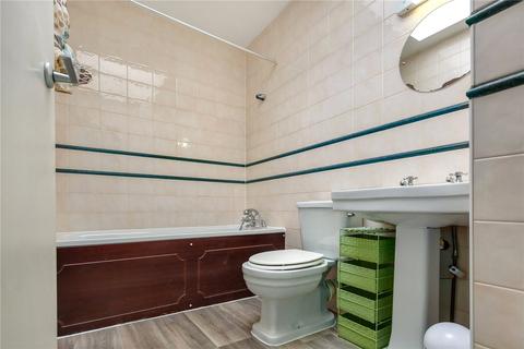 1 bedroom flat for sale - Artisan House, 36 Middlesex Street, London, E1