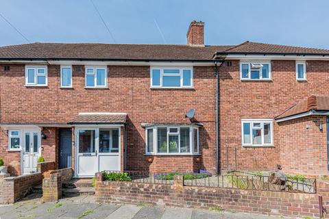 14 The Knole, London, SE9 3DR