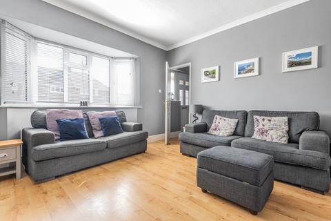 14 The Knole, London, SE9 3DR
