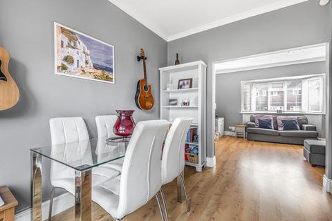 14 The Knole, London, SE9 3DR