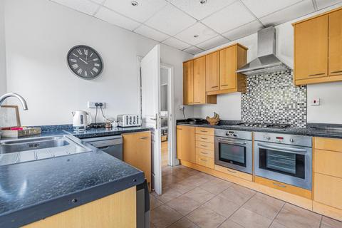 14 The Knole, London, SE9 3DR
