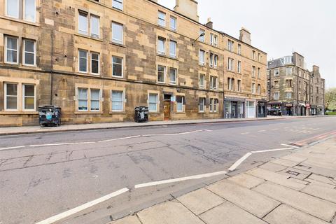 undefined, Gorgie Road, Gorgie, Edinburgh, EH11