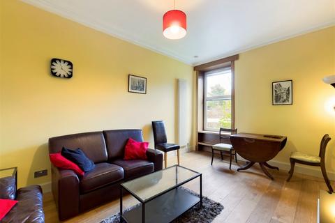 undefined, Gorgie Road, Gorgie, Edinburgh, EH11