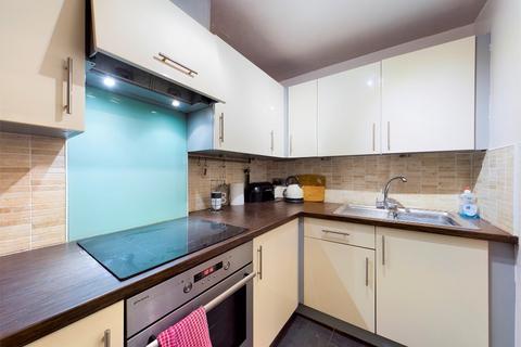 undefined, Gorgie Road, Gorgie, Edinburgh, EH11