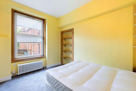 undefined, Gorgie Road, Gorgie, Edinburgh, EH11