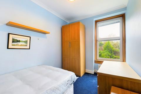 undefined, Gorgie Road, Gorgie, Edinburgh, EH11