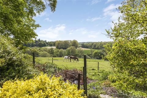 5 bedroom detached house for sale, High Road, Essendon, Hertfordshire, AL9