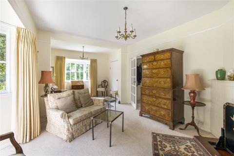 5 bedroom detached house for sale, High Road, Essendon, Hertfordshire, AL9