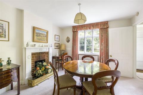 4 bedroom detached house for sale, High Road, Essendon, Hertfordshire, AL9