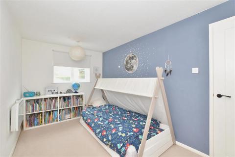 2 bedroom ground floor flat for sale - Elizabeth Road, Chichester, West Sussex