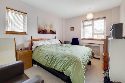 3 bedroom flat for sale - Abbots Manor, Pimlico, London, SW1V