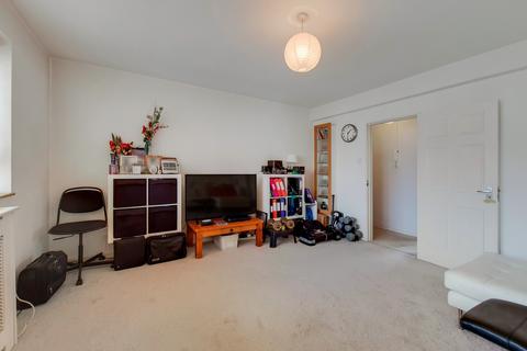 3 bedroom flat for sale - Abbots Manor, Pimlico, London, SW1V
