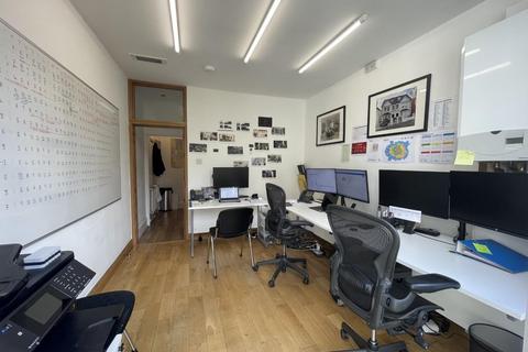 Office to rent, The Grove, Ealing, London, W5