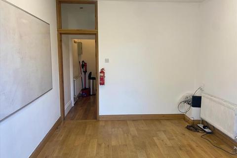 Office to rent, The Grove, Ealing, London, W5