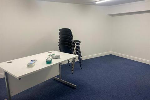 Office to rent, The Grove, Ealing, London, W5