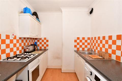 1 bedroom apartment for sale - Cuxton Road, Strood, Rochester, Kent