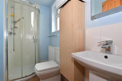 1 bedroom apartment for sale - Cuxton Road, Strood, Rochester, Kent