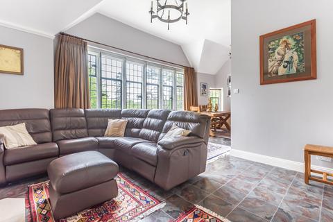 3 bedroom apartment for sale, Bassett Wood Drive, Bassett, Southampton, Hampshire, SO16
