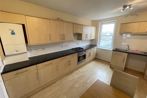 2 bedroom flat for sale, Marine Parade, Tywyn, Gwynedd, LL36