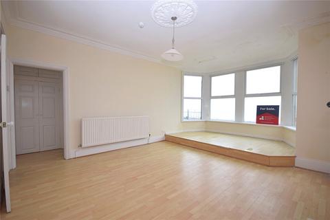 2 bedroom flat for sale, Marine Parade, Tywyn, Gwynedd, LL36