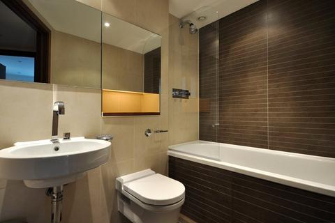 1 bedroom apartment to rent, Lanson Building, 348 Queenstown Road, London, SW11