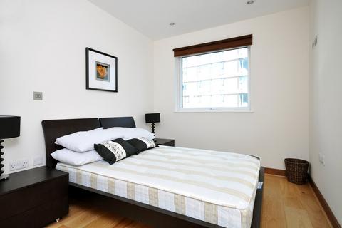 1 bedroom apartment to rent, Lanson Building, 348 Queenstown Road, London, SW11
