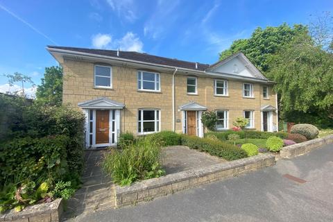 3 bedroom semi-detached house to rent, Lansdowne Square, Tunbridge Wells