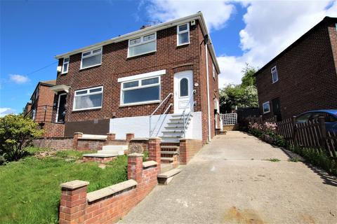 undefined, Whitley View Road, Rotherham