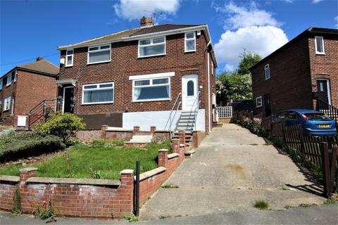 undefined, Whitley View Road, Rotherham