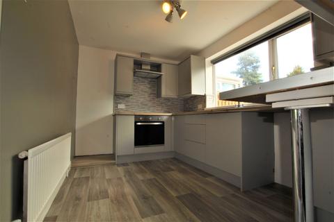 undefined, Whitley View Road, Rotherham