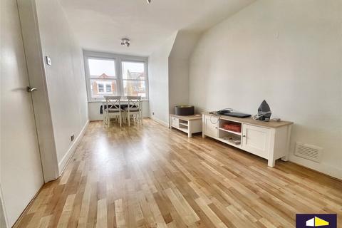 1 bedroom apartment to rent, Kestrel Avenue, London, SE24