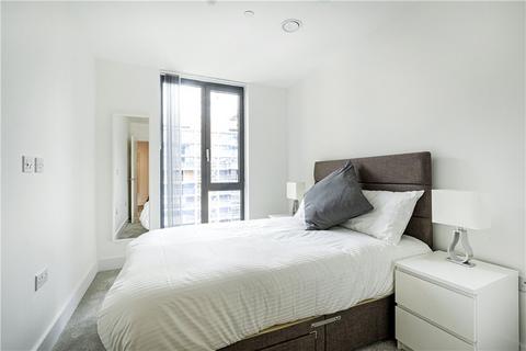 2 bedroom apartment to rent, High Street, Staines-upon-Thames, Surrey, TW18