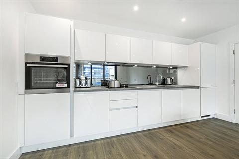 2 bedroom apartment to rent, High Street, Staines-upon-Thames, Surrey, TW18
