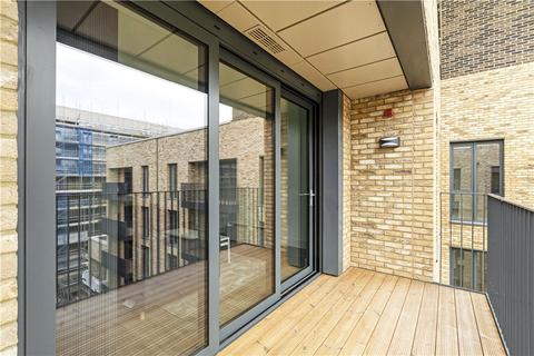 2 bedroom apartment to rent, High Street, Staines-upon-Thames, Surrey, TW18