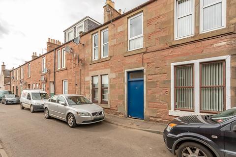 13c Morn Street, Alyth, Blairgowrie, PH11 8BE
