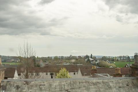 13c Morn Street, Alyth, Blairgowrie, PH11 8BE