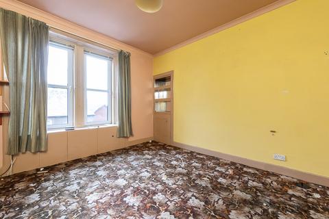 13c Morn Street, Alyth, Blairgowrie, PH11 8BE