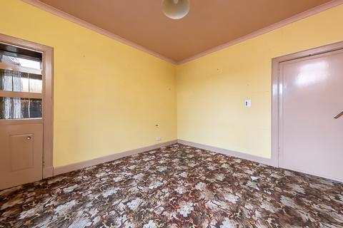 13c Morn Street, Alyth, Blairgowrie, PH11 8BE