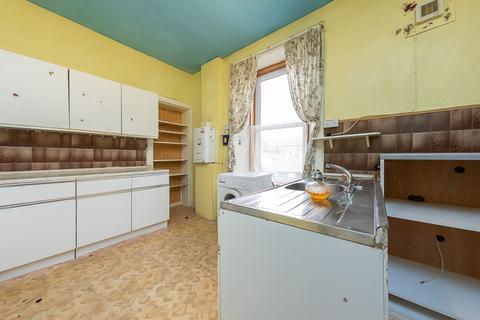 13c Morn Street, Alyth, Blairgowrie, PH11 8BE