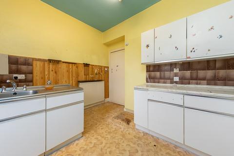 13c Morn Street, Alyth, Blairgowrie, PH11 8BE