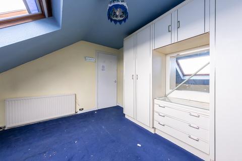 13c Morn Street, Alyth, Blairgowrie, PH11 8BE