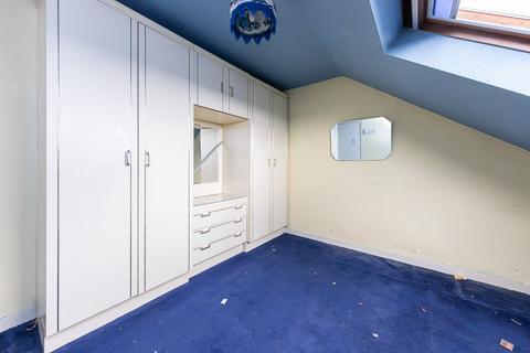 13c Morn Street, Alyth, Blairgowrie, PH11 8BE