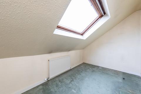 13c Morn Street, Alyth, Blairgowrie, PH11 8BE
