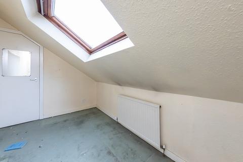 13c Morn Street, Alyth, Blairgowrie, PH11 8BE